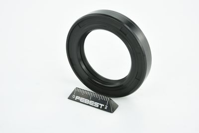 SIMERING AX CARDANIC FEBEST 95GAY30450808X 6