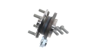 RADLAGERSATZ SKF VKBA7745 10