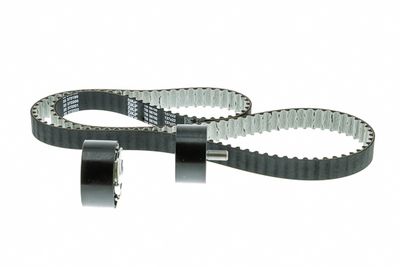 SET CUREA DE DISTRIBUTIE AISIN TSGM005 1