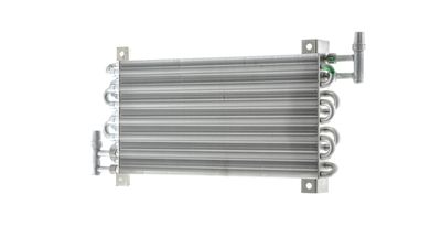 KRAFTSTOFFKüHLER MAHLE CK12000P 13