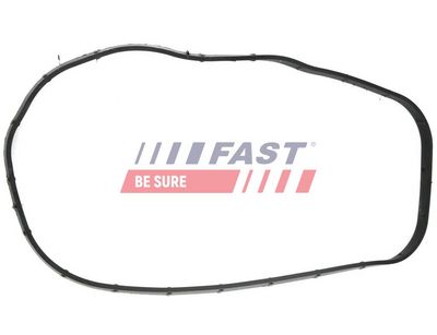 GARNITURA DISTRIBUTIE