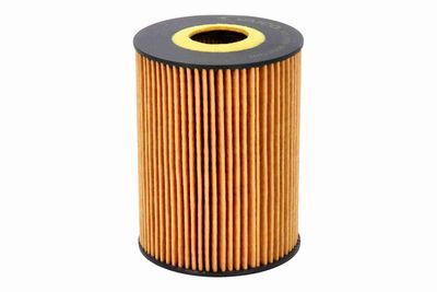 FILTRU ULEI VAICO V450191 4