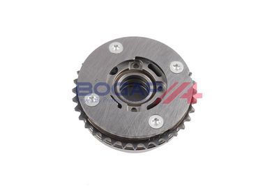 REGULATOR AX CU CAME BOGAP B1336121 5