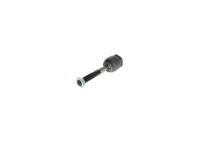 AXIALGELENK SPURSTANGE BOSCH 0986141063 20