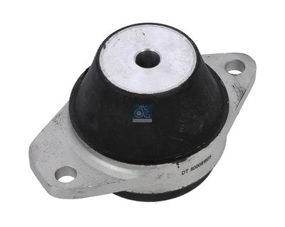 Soporte, motor