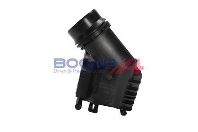 INTERCOOLER COMPRESOR BOGAP R4220113 5