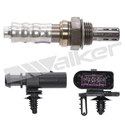 LAMBDASONDE WALKER PRODUCTS 25024797 4