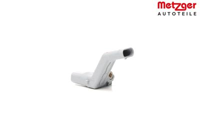 IMPULSGEBER KURBELWELLE METZGER AUTOTEILE 0909112 23