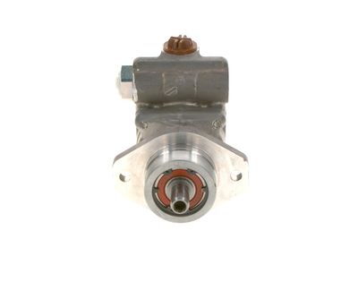 BOSCH Hydraulikpumpe, Lenkung