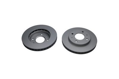 DISC FRANA Kavo Parts BR3232C 2