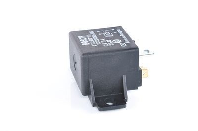 RELAIS STARTER BOSCH 0332002161 23