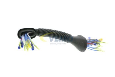 SET REPARATIE SET CABLURI VEMO V20830007 38