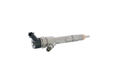 INJECTOR REMANTE 002003001653R 39