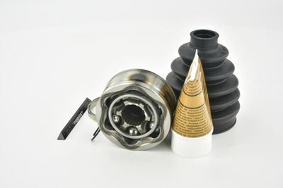 SET ARTICULATIE PLANETARA FEBEST 1710A4 16