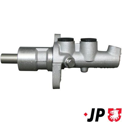 Спирачна помпа JP GROUP 1361100100