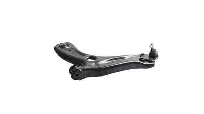 LENKER RADAUFHäNGUNG SKF VKDS321002B 22