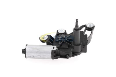 WISCHERMOTOR VEMO V10070031 12