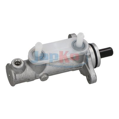 POMPA CENTRALA FRANA JAPKO 68W17 2