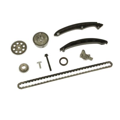 CHIT LANT DE DISTRIBUTIE GATES CHK1029M 72