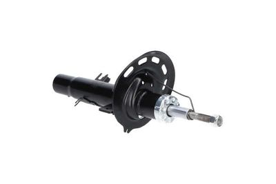 AMORTIZOR Kavo Parts SSA11360 13