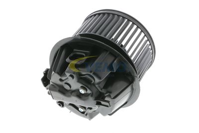 ANSAUGGEBLäSE INNENRAUMLUFT VEMO V42031239 42