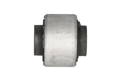 SUPORT TRAPEZ Kavo Parts SCR10031 2