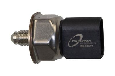 SENZOR PRESIUNE COMBUSTIBIL