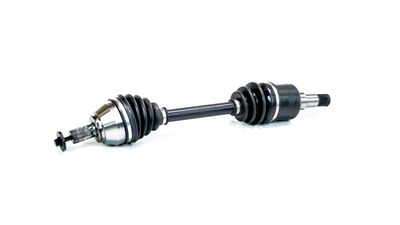 PLANETARA SKF VKJC5768 38