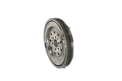 VOLANTA REMANTE 009001000143R 40