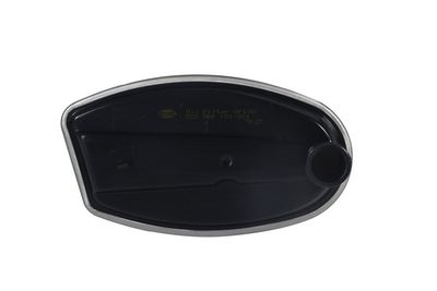 ÖLFILTER HELLA 8ZO366101301 1