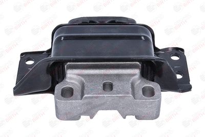 SUPORT TRANSMISIE MANUALA