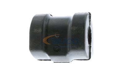 BUCSA BARA STABILIZATOARE VAICO V202270 25