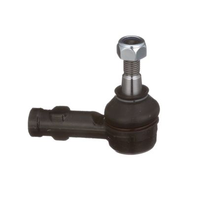 CAP DE BARA DELPHI TA1592 30