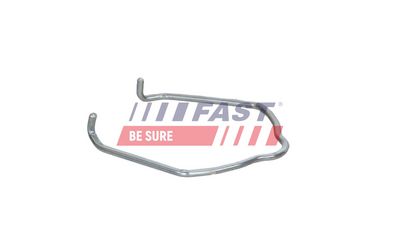 URECHE SUSTINERE AER UMPLERE FAST FT13236