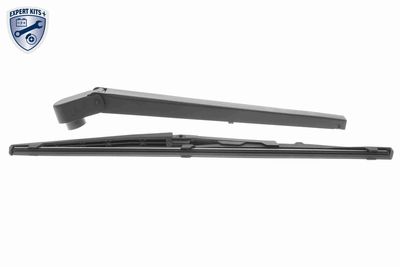 SET STERGATOARE CURATARE PARBRIZ VAICO V240407