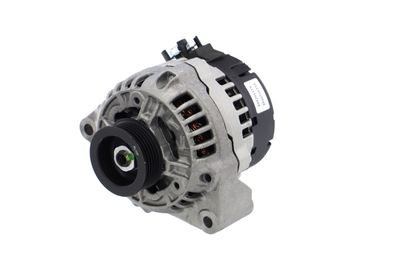 GENERATOR / ALTERNATOR REMANTE 011003000032R 65