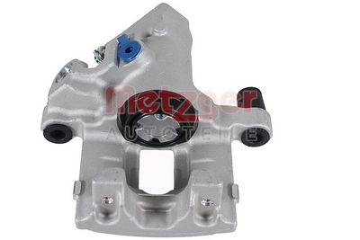 ETRIER FRANA METZGER AUTOTEILE 6261750 1