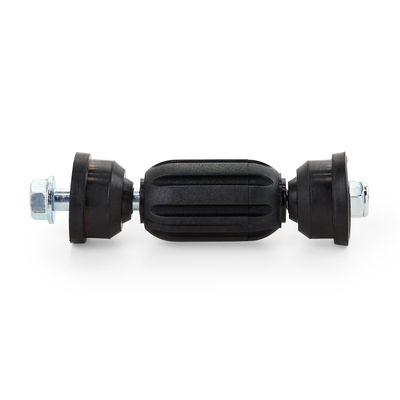 биалета RIDEX 3229S0982