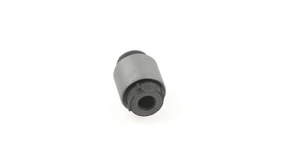 LAGERUNG LENKER SKF VKDS935024 34