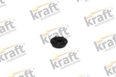 KRAFT-AUTOMOTIVE 4090675 Опори і опорні підшипники амортизаторів 