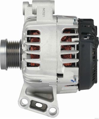 GENERATOR Herth+Buss Elparts 32439916 1