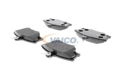 SET PLACUTE FRANA FRANA DISC VAICO V240063 8