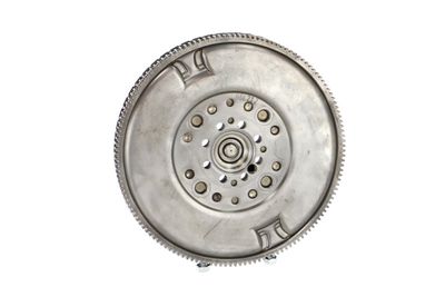 VOLANTA REMANTE 009001000003R 56