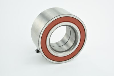 RULMENT ROATA FEBEST DAC43820045 24