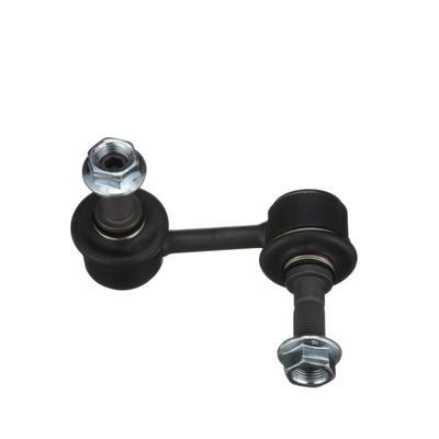 STANGE/STREBE STABILISATOR DELPHI TC7296 50