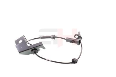 SENZOR TURATIE ROATA GH GH702569V 22