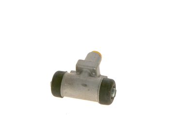 CILINDRU RECEPTOR FRANA BOSCH 0986475938 17