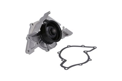 POMPă DE APă RăCIRE MOTOR KAMOKA T0039 3