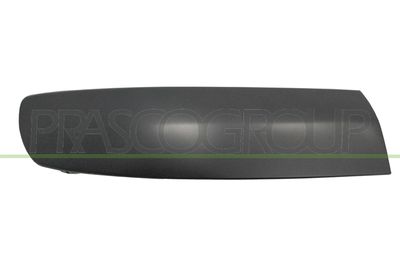 BANDA DE PROTECTIE BARA DE PROTECTIE