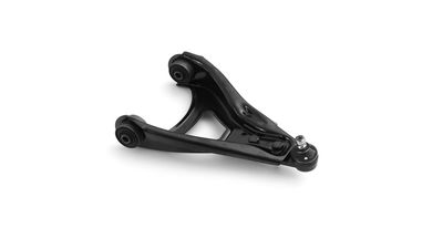 LENKER RADAUFHäNGUNG SKF VKDS326038B 10